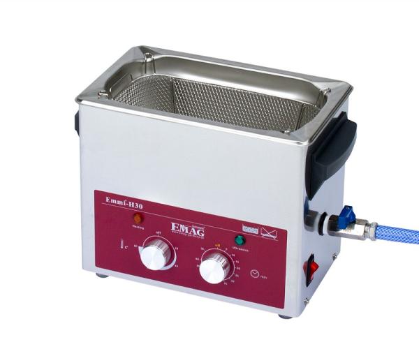 EMAG Emmi H30